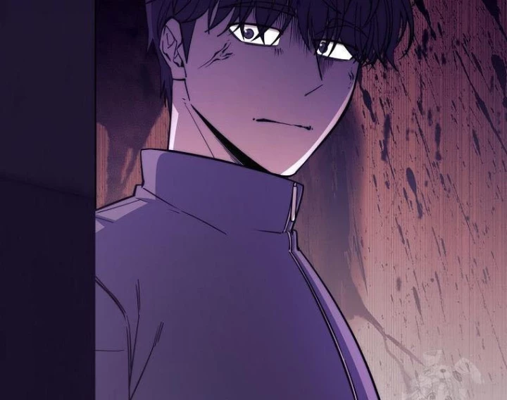 Công Chức Cấp Kiếm Thần Hồi Quy Chapter 69 - 83