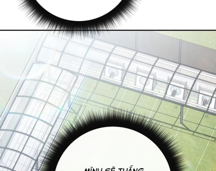 Công Chức Cấp Kiếm Thần Hồi Quy Chapter 69 - 86