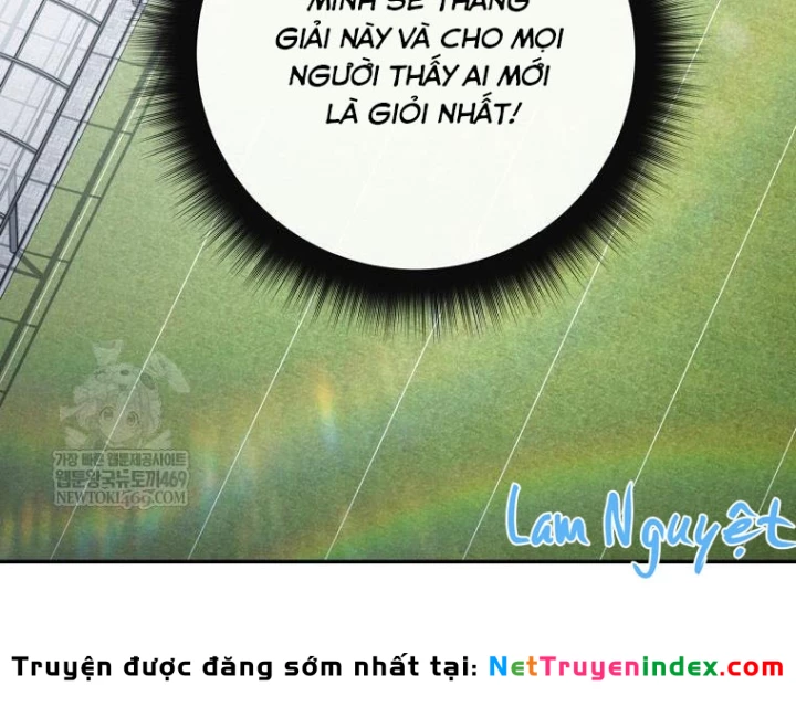 Công Chức Cấp Kiếm Thần Hồi Quy Chapter 69 - 87