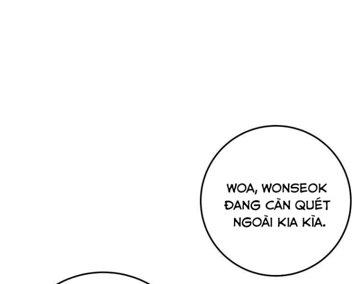 Công Chức Cấp Kiếm Thần Hồi Quy Chapter 69 - 88