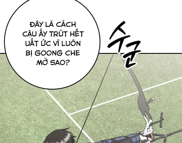 Công Chức Cấp Kiếm Thần Hồi Quy Chapter 69 - 89