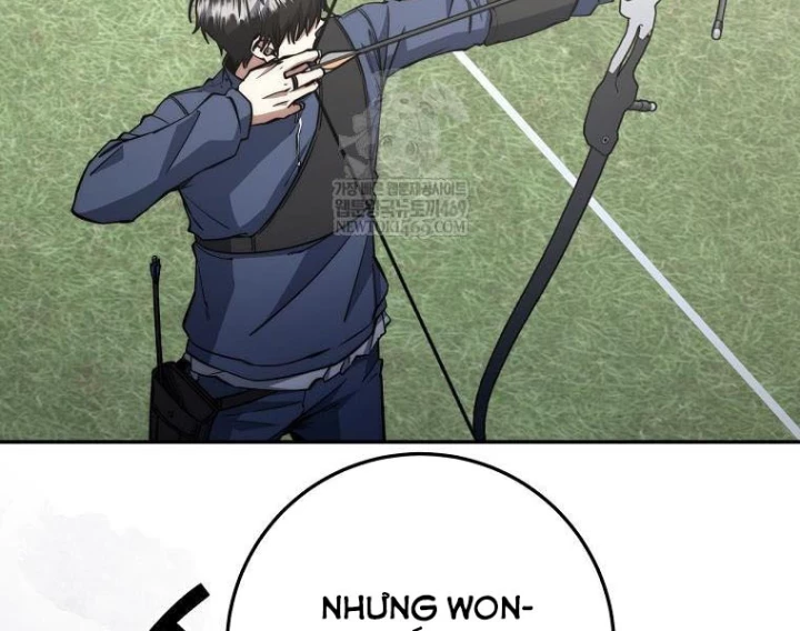 Công Chức Cấp Kiếm Thần Hồi Quy Chapter 69 - 90