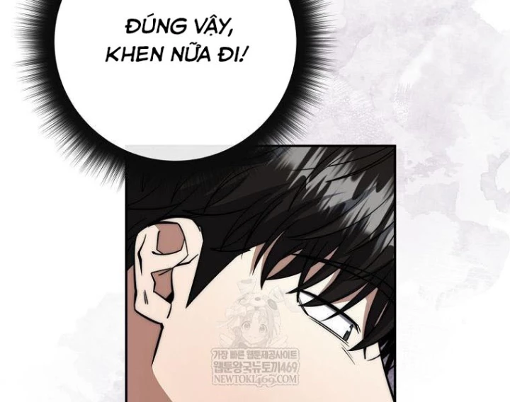 Công Chức Cấp Kiếm Thần Hồi Quy Chapter 69 - 92