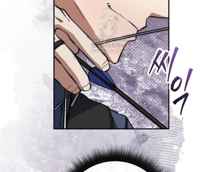 Công Chức Cấp Kiếm Thần Hồi Quy Chapter 69 - 93