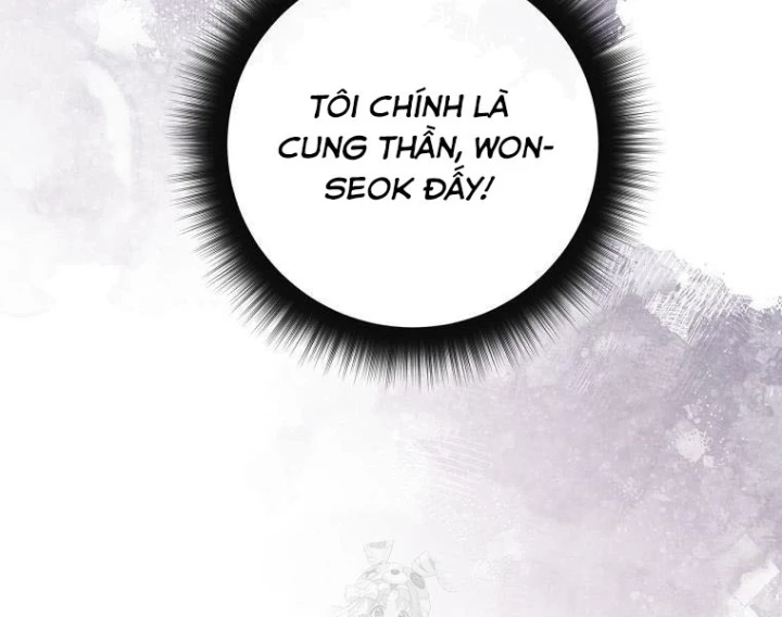 Công Chức Cấp Kiếm Thần Hồi Quy Chapter 69 - 94