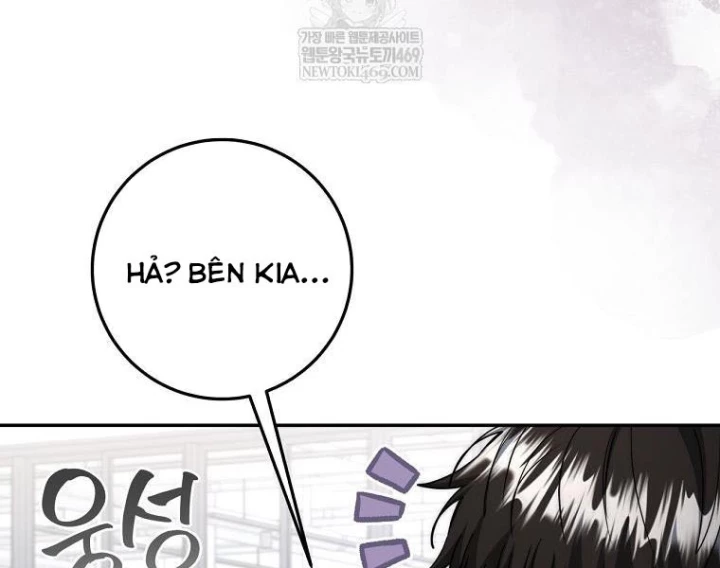 Công Chức Cấp Kiếm Thần Hồi Quy Chapter 69 - 95