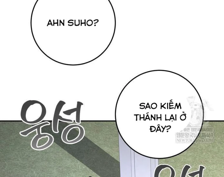 Công Chức Cấp Kiếm Thần Hồi Quy Chapter 69 - 98