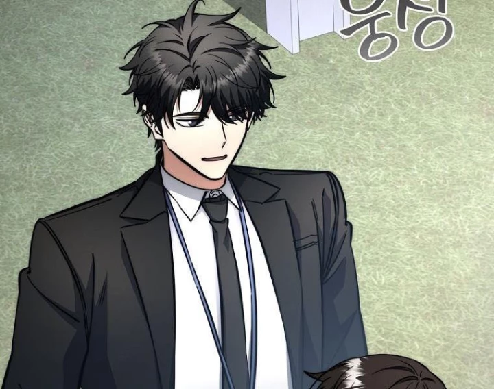 Công Chức Cấp Kiếm Thần Hồi Quy Chapter 69 - 99