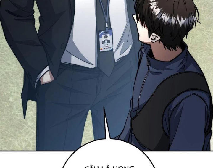 Công Chức Cấp Kiếm Thần Hồi Quy Chapter 69 - 100