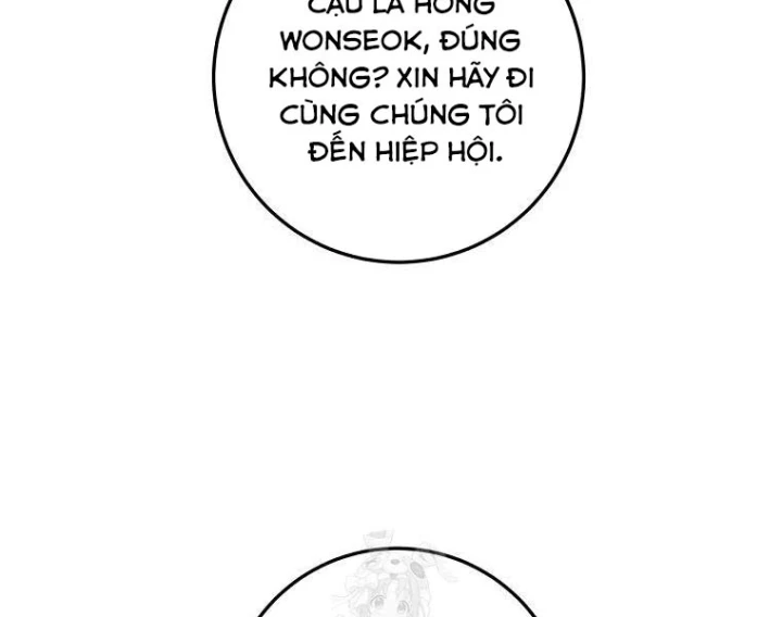 Công Chức Cấp Kiếm Thần Hồi Quy Chapter 69 - 101