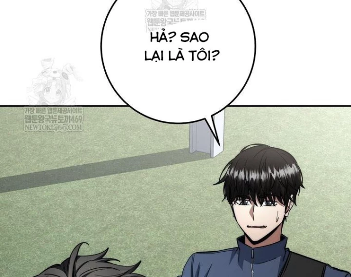 Công Chức Cấp Kiếm Thần Hồi Quy Chapter 69 - 102