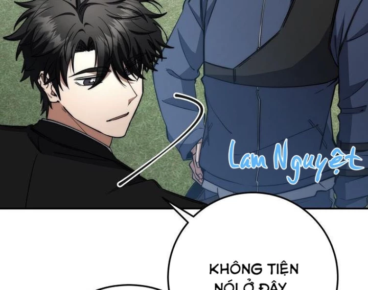 Công Chức Cấp Kiếm Thần Hồi Quy Chapter 69 - 103