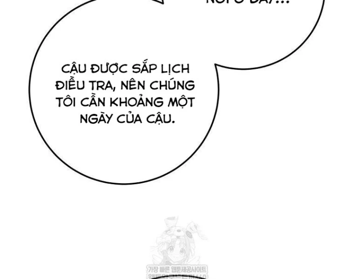 Công Chức Cấp Kiếm Thần Hồi Quy Chapter 69 - 104