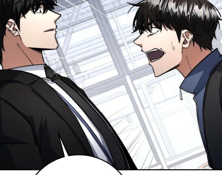 Công Chức Cấp Kiếm Thần Hồi Quy Chapter 69 - 106