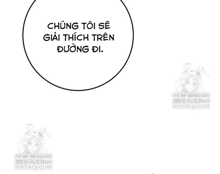 Công Chức Cấp Kiếm Thần Hồi Quy Chapter 69 - 107