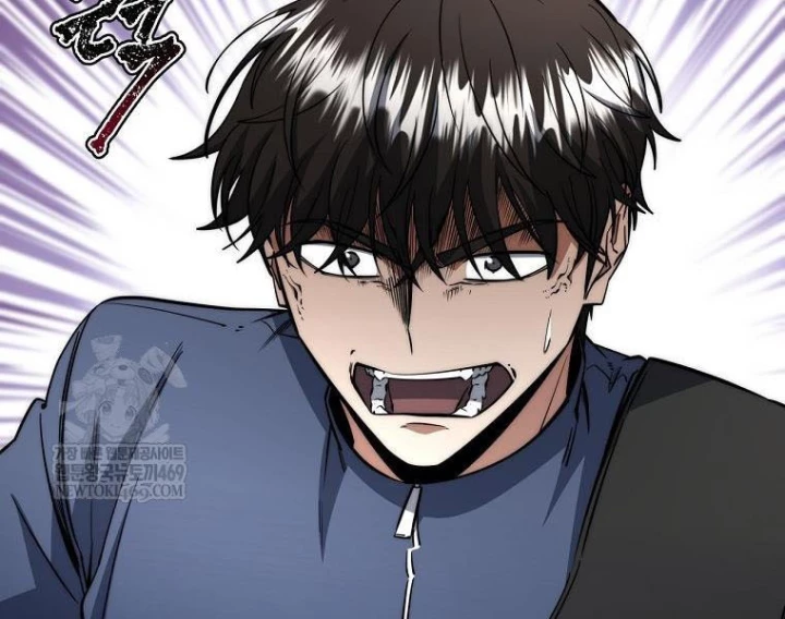 Công Chức Cấp Kiếm Thần Hồi Quy Chapter 69 - 109