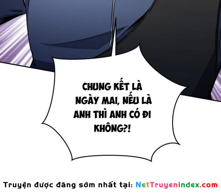 Công Chức Cấp Kiếm Thần Hồi Quy Chapter 69 - 110