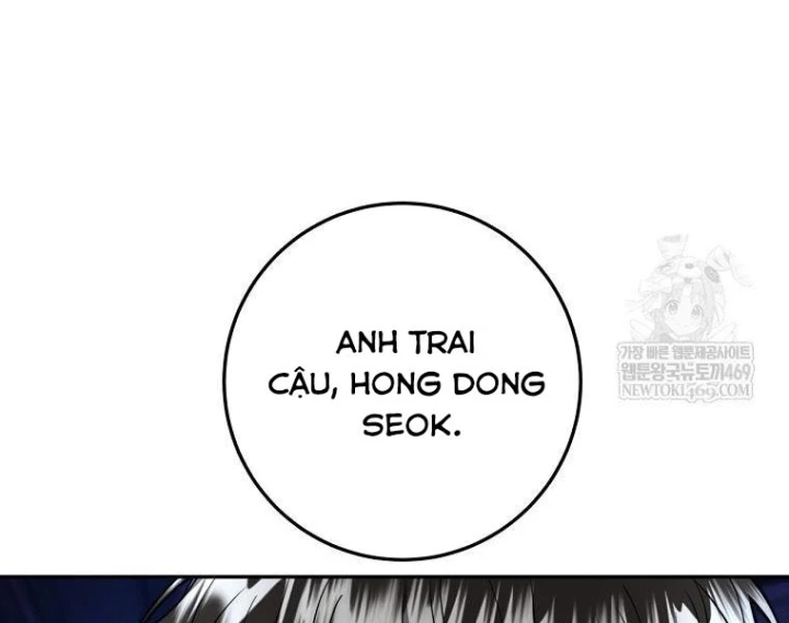 Công Chức Cấp Kiếm Thần Hồi Quy Chapter 69 - 111