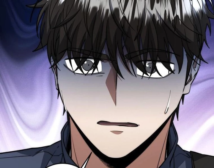 Công Chức Cấp Kiếm Thần Hồi Quy Chapter 69 - 112