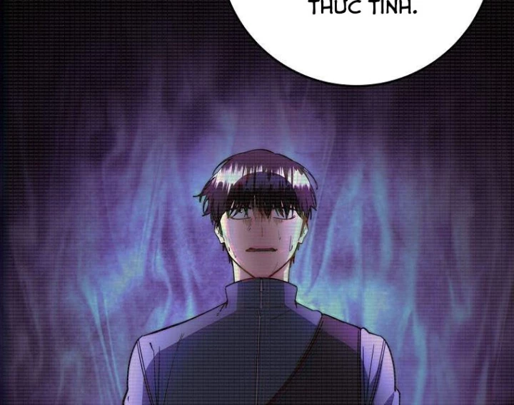 Công Chức Cấp Kiếm Thần Hồi Quy Chapter 69 - 115