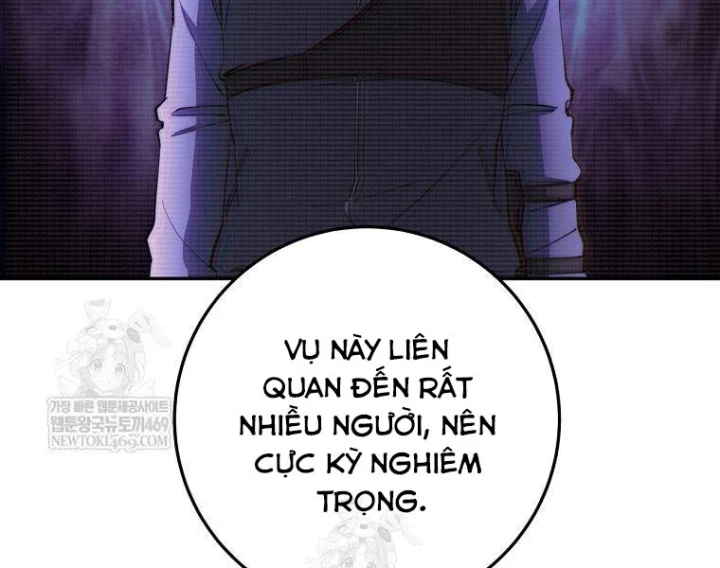 Công Chức Cấp Kiếm Thần Hồi Quy Chapter 69 - 116