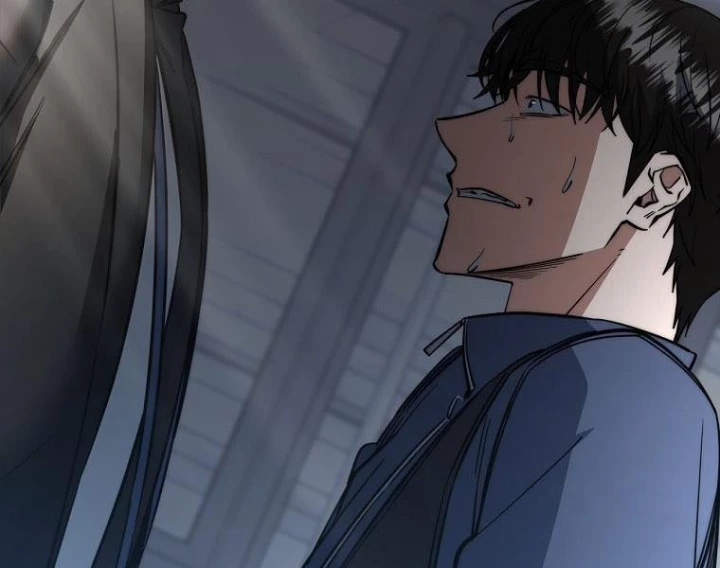 Công Chức Cấp Kiếm Thần Hồi Quy Chapter 69 - 119