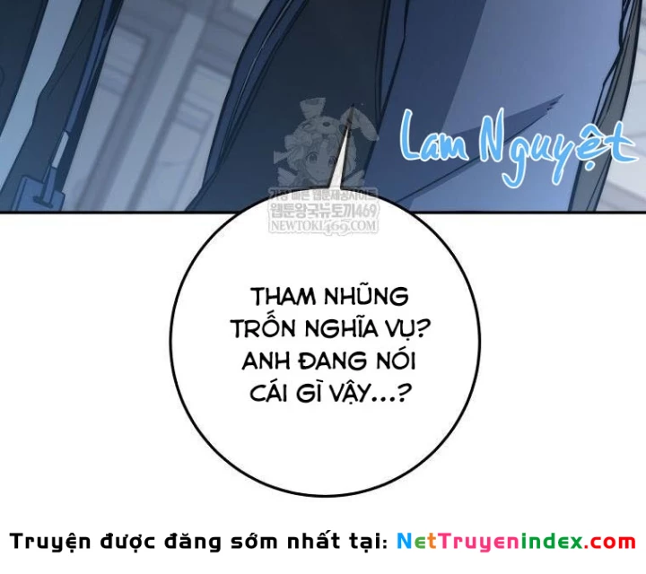 Công Chức Cấp Kiếm Thần Hồi Quy Chapter 69 - 120