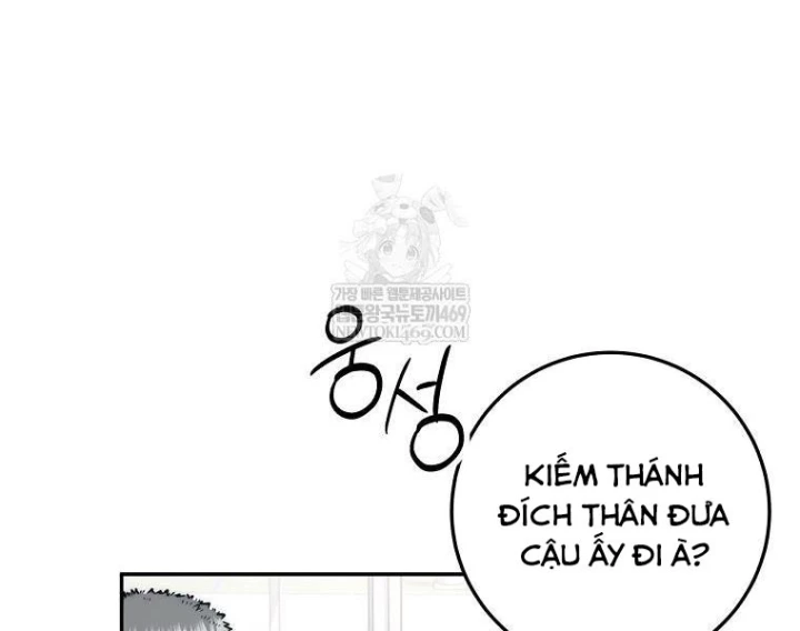 Công Chức Cấp Kiếm Thần Hồi Quy Chapter 69 - 121