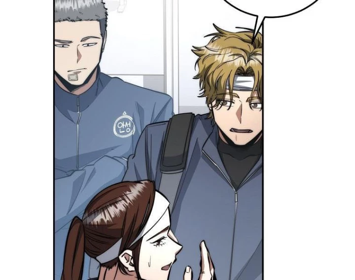 Công Chức Cấp Kiếm Thần Hồi Quy Chapter 69 - 122