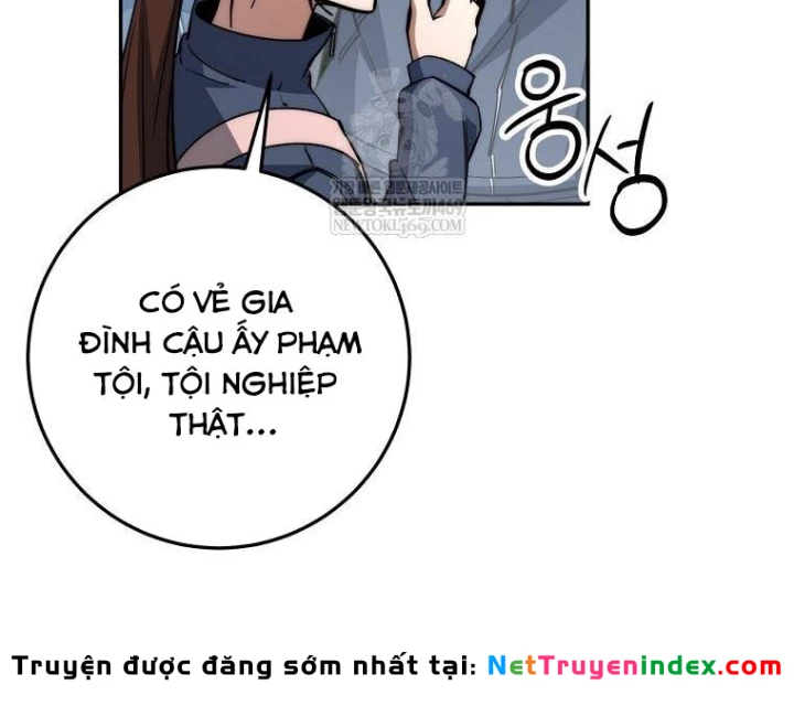 Công Chức Cấp Kiếm Thần Hồi Quy Chapter 69 - 123