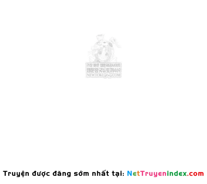 Công Chức Cấp Kiếm Thần Hồi Quy Chapter 69 - 124