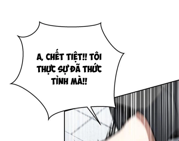 Công Chức Cấp Kiếm Thần Hồi Quy Chapter 69 - 125