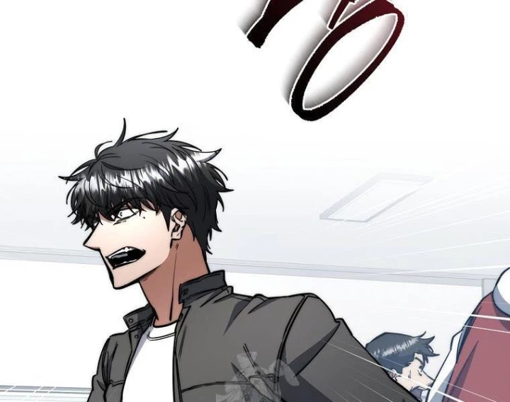 Công Chức Cấp Kiếm Thần Hồi Quy Chapter 69 - 127