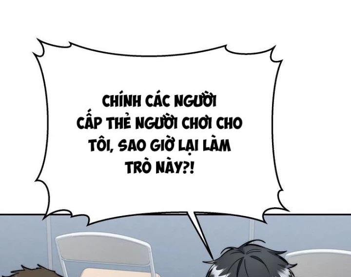 Công Chức Cấp Kiếm Thần Hồi Quy Chapter 69 - 130