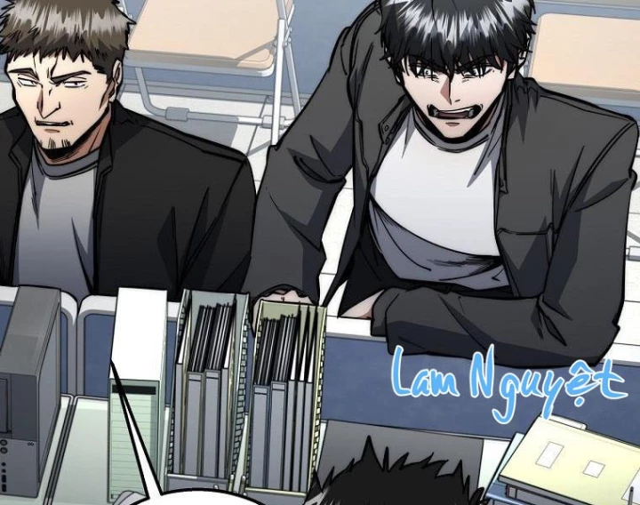 Công Chức Cấp Kiếm Thần Hồi Quy Chapter 69 - 131