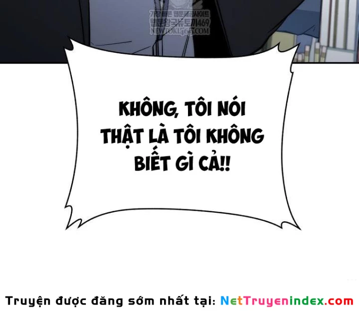 Công Chức Cấp Kiếm Thần Hồi Quy Chapter 69 - 135