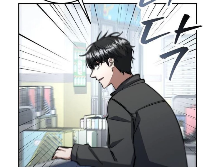 Công Chức Cấp Kiếm Thần Hồi Quy Chapter 69 - 140