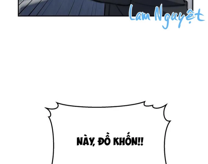 Công Chức Cấp Kiếm Thần Hồi Quy Chapter 69 - 141