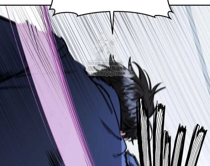 Công Chức Cấp Kiếm Thần Hồi Quy Chapter 69 - 142