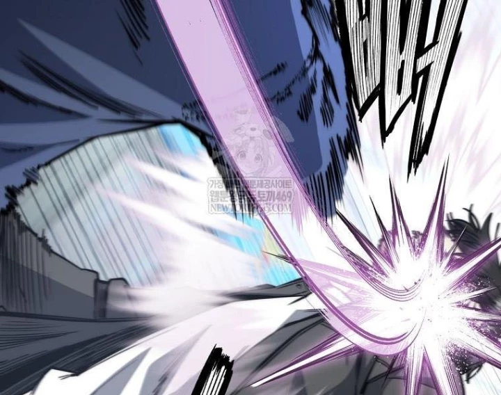 Công Chức Cấp Kiếm Thần Hồi Quy Chapter 69 - 143