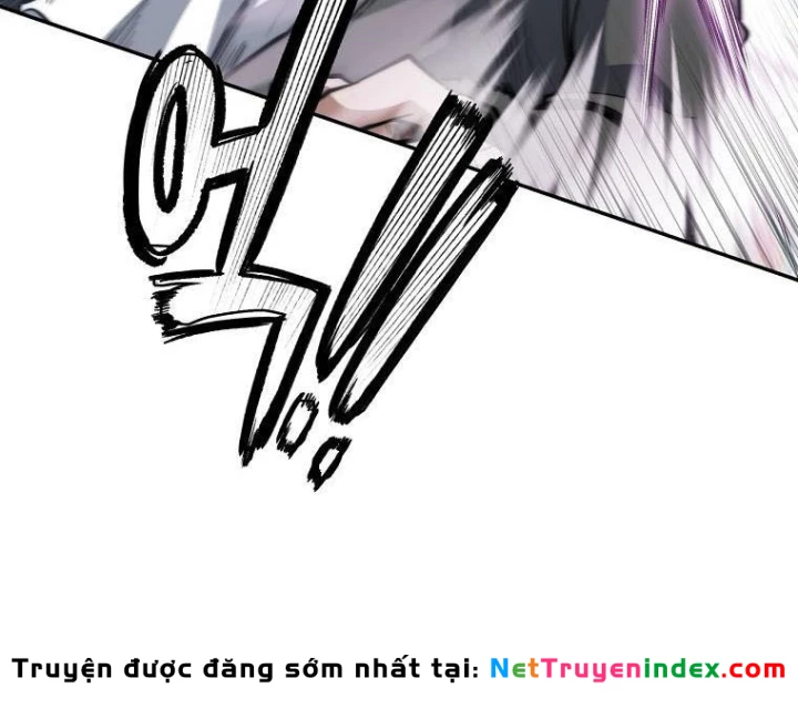 Công Chức Cấp Kiếm Thần Hồi Quy Chapter 69 - 144