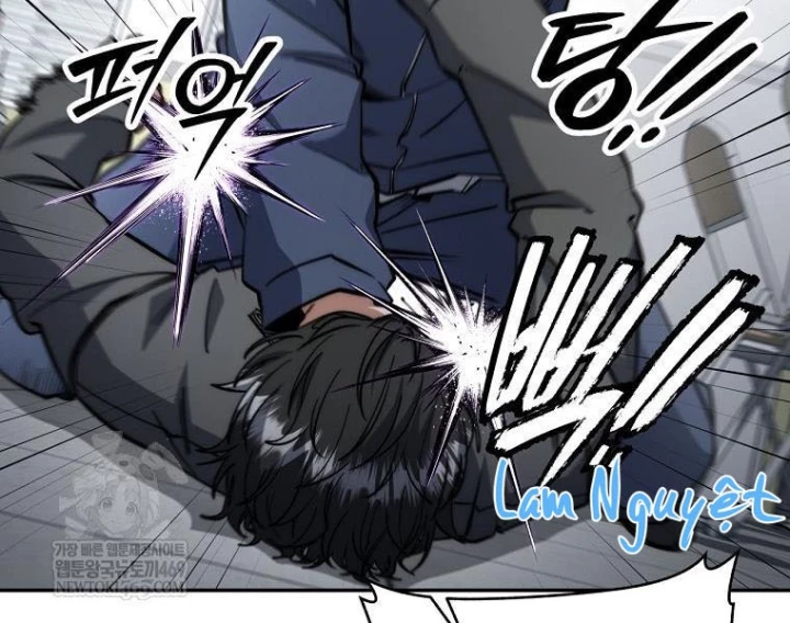 Công Chức Cấp Kiếm Thần Hồi Quy Chapter 69 - 147