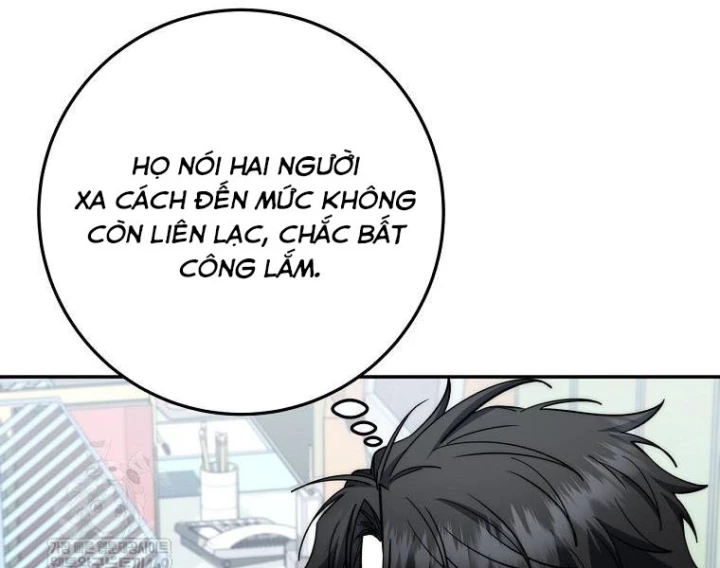 Công Chức Cấp Kiếm Thần Hồi Quy Chapter 69 - 149