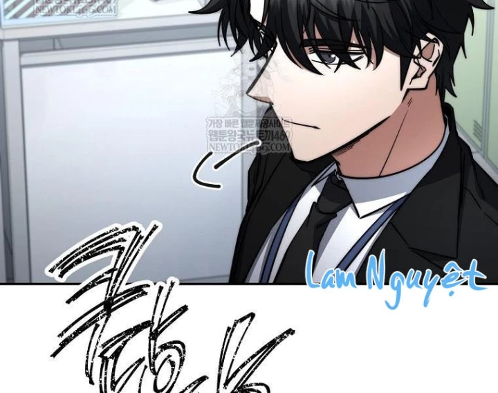 Công Chức Cấp Kiếm Thần Hồi Quy Chapter 69 - 150