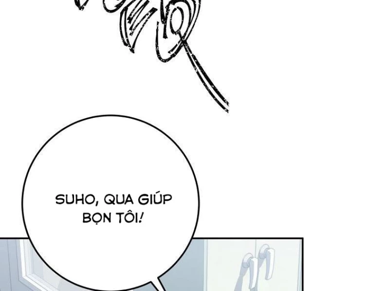 Công Chức Cấp Kiếm Thần Hồi Quy Chapter 69 - 151