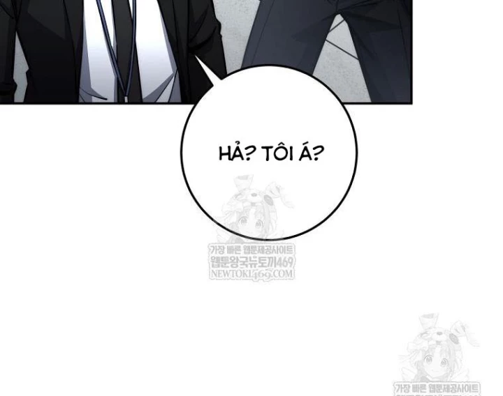 Công Chức Cấp Kiếm Thần Hồi Quy Chapter 69 - 153