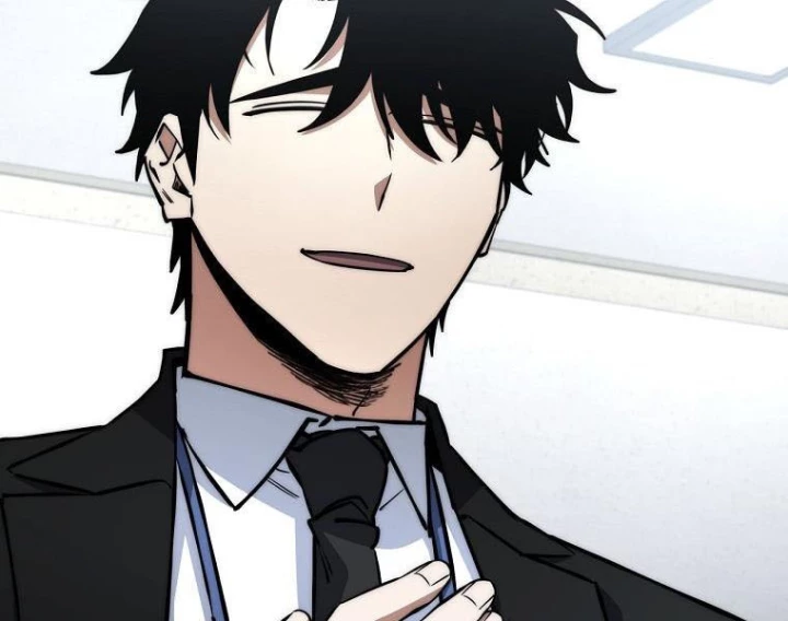 Công Chức Cấp Kiếm Thần Hồi Quy Chapter 69 - 155