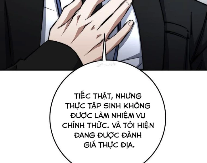 Công Chức Cấp Kiếm Thần Hồi Quy Chapter 69 - 156