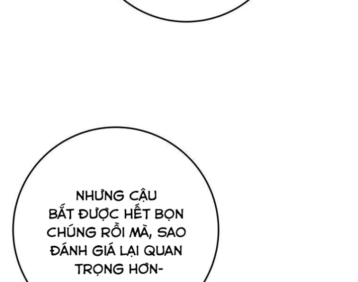 Công Chức Cấp Kiếm Thần Hồi Quy Chapter 69 - 157