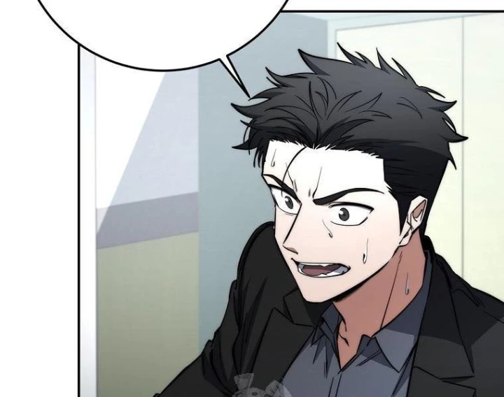 Công Chức Cấp Kiếm Thần Hồi Quy Chapter 69 - 158